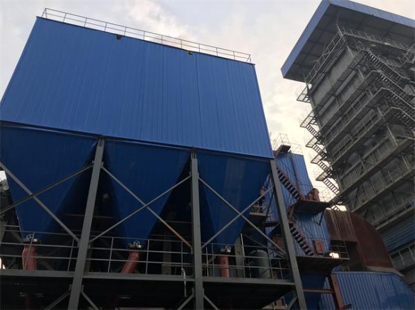 農村自建房污水處理怎么做，有什么基本原則